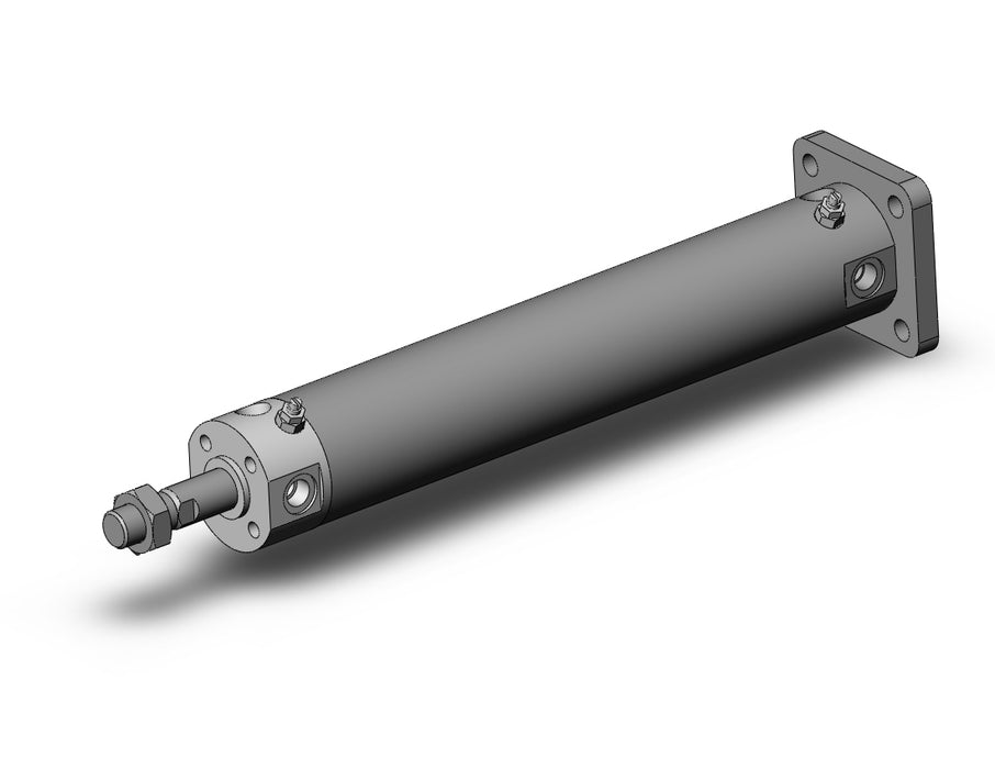 NCGGA32-0600 NCG Cylinder
