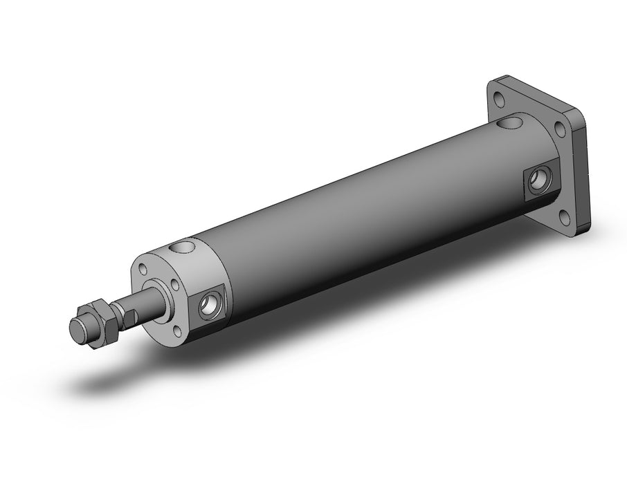 NCGGN32-0450 NCG Cylinder