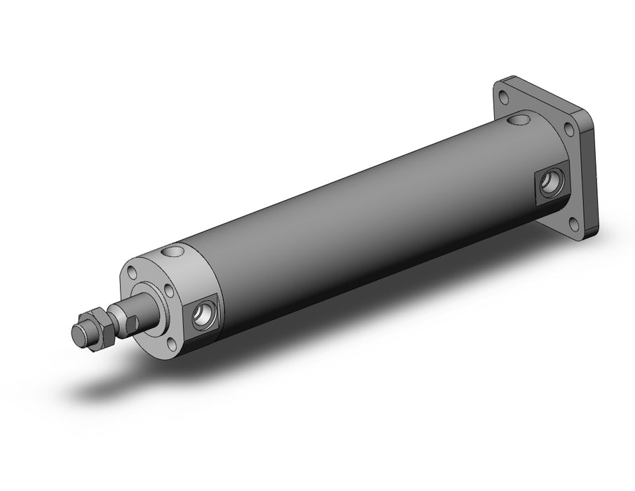 NCGGN40-0550 NCG Cylinder