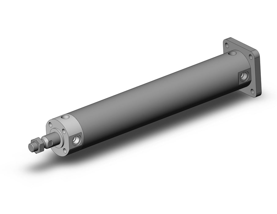 NCGGN40-0800 NCG Cylinder