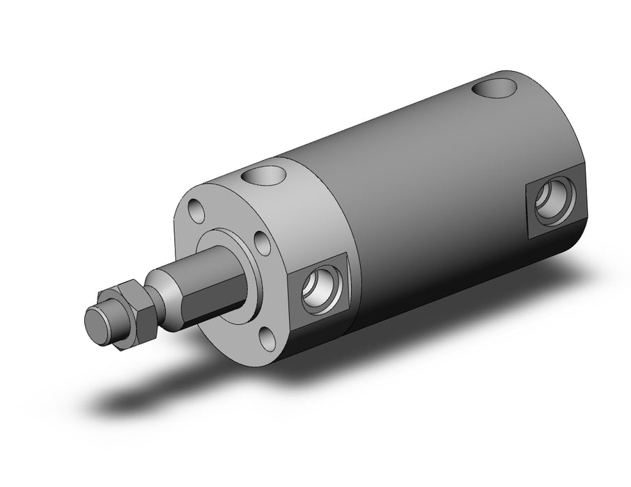 NCGKBN50-0100 NCG Cylinder