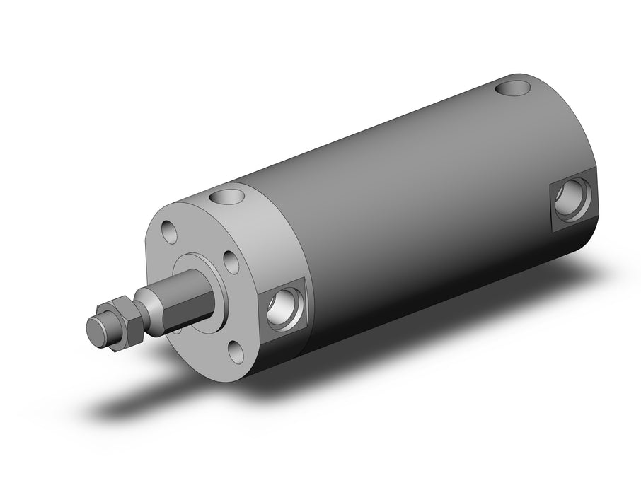NCGKBN63-0300 NCG Cylinder