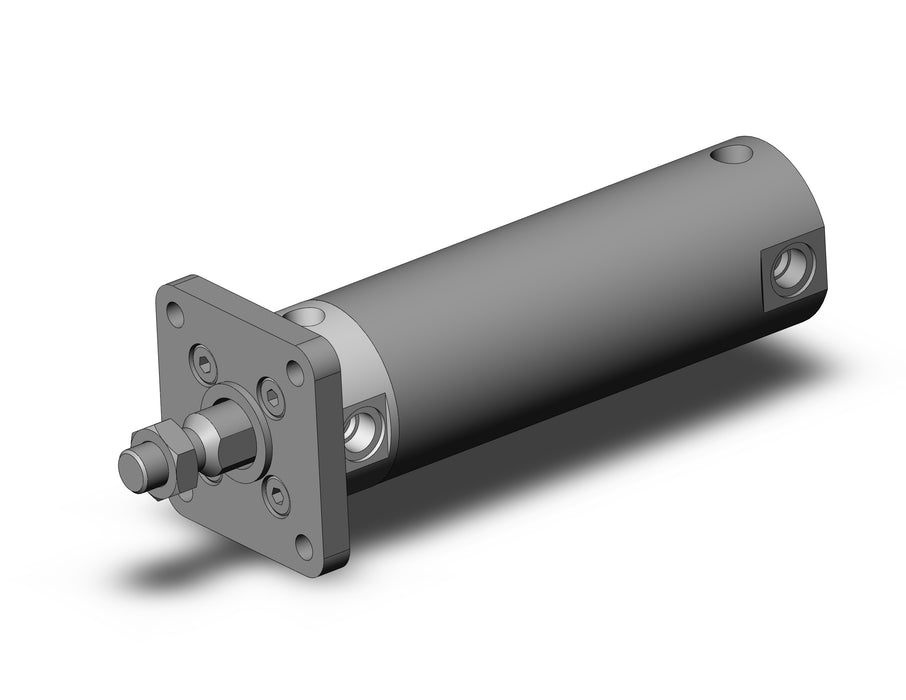 NCGKFN40-0300 NCG Cylinder