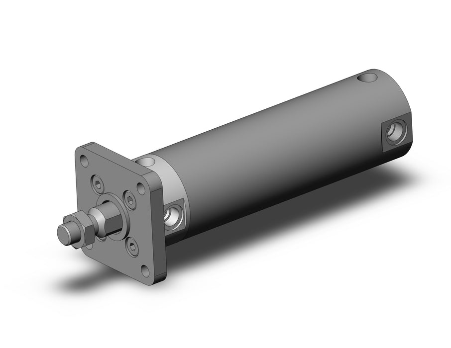 NCGKFN40-0350 NCG Cylinder