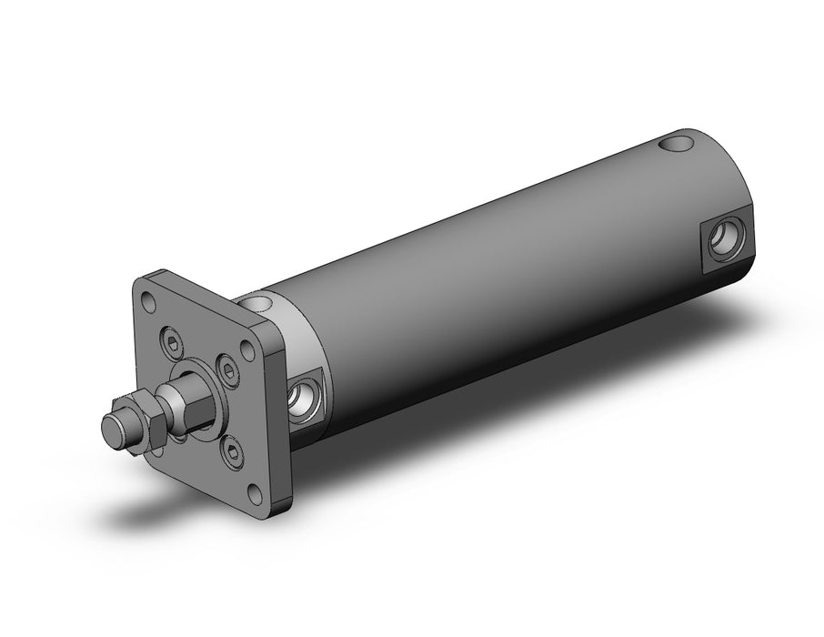 NCGKFN40-0400 NCG Cylinder