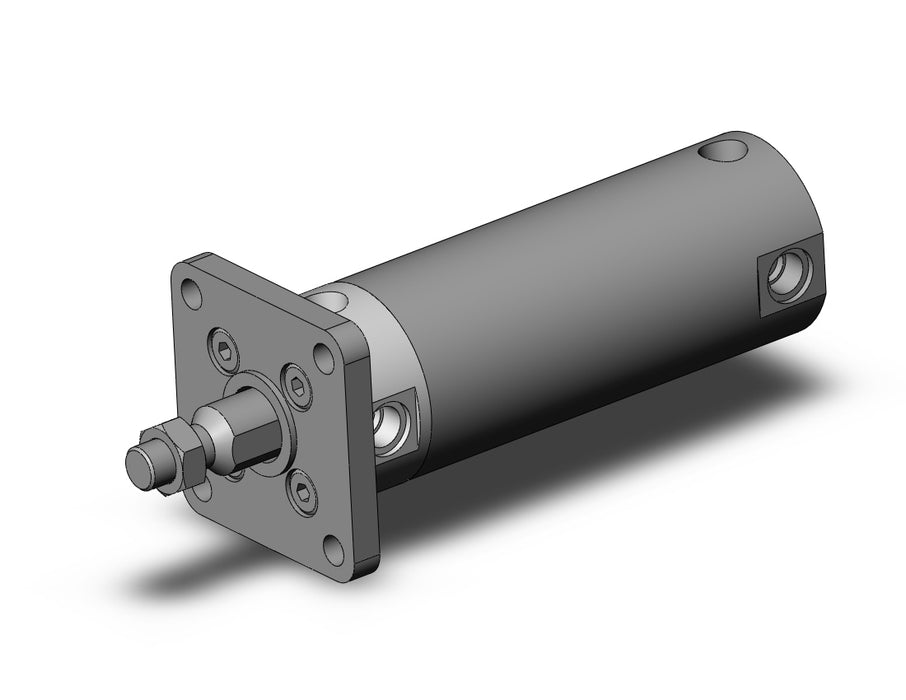 NCGKFN50-0300 NCG Cylinder