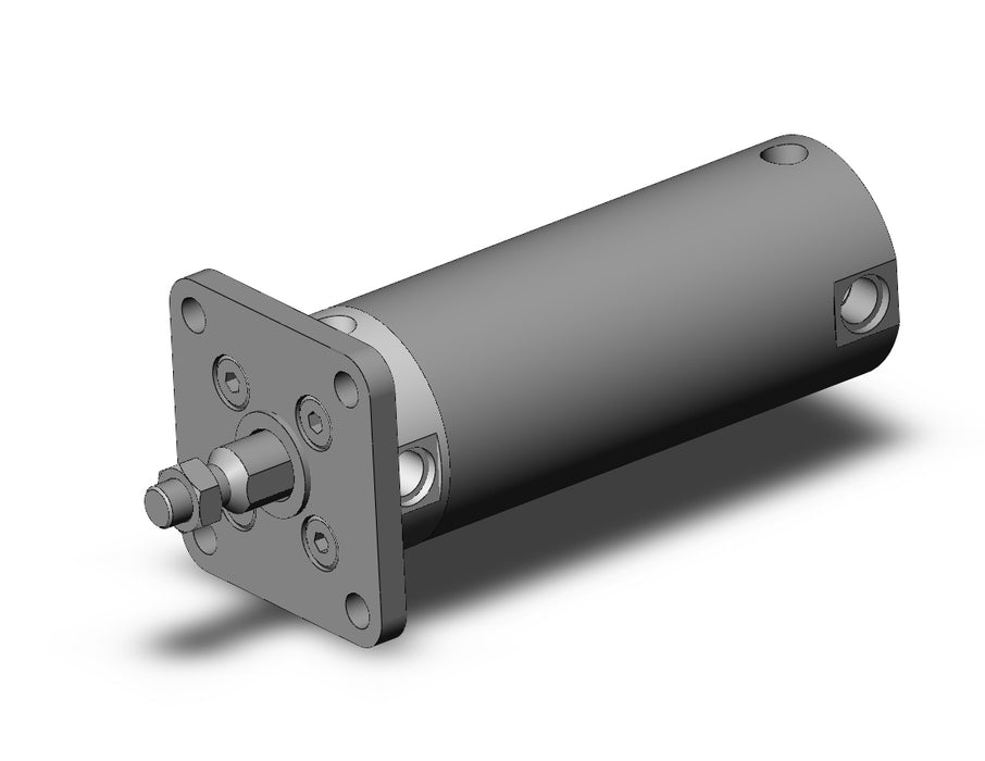 NCGKFN63-0400 NCG Cylinder