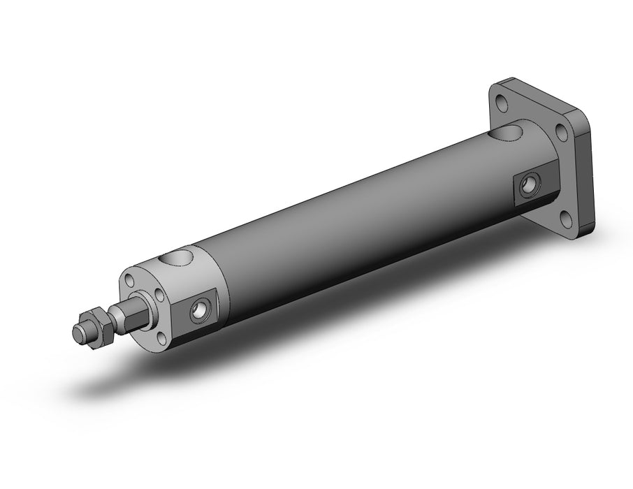 NCGKGN20-0300 NCG Cylinder