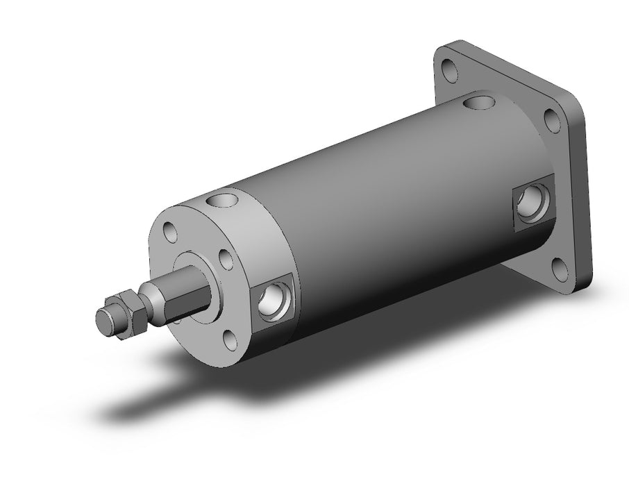NCGKGN63-0300 NCG Cylinder