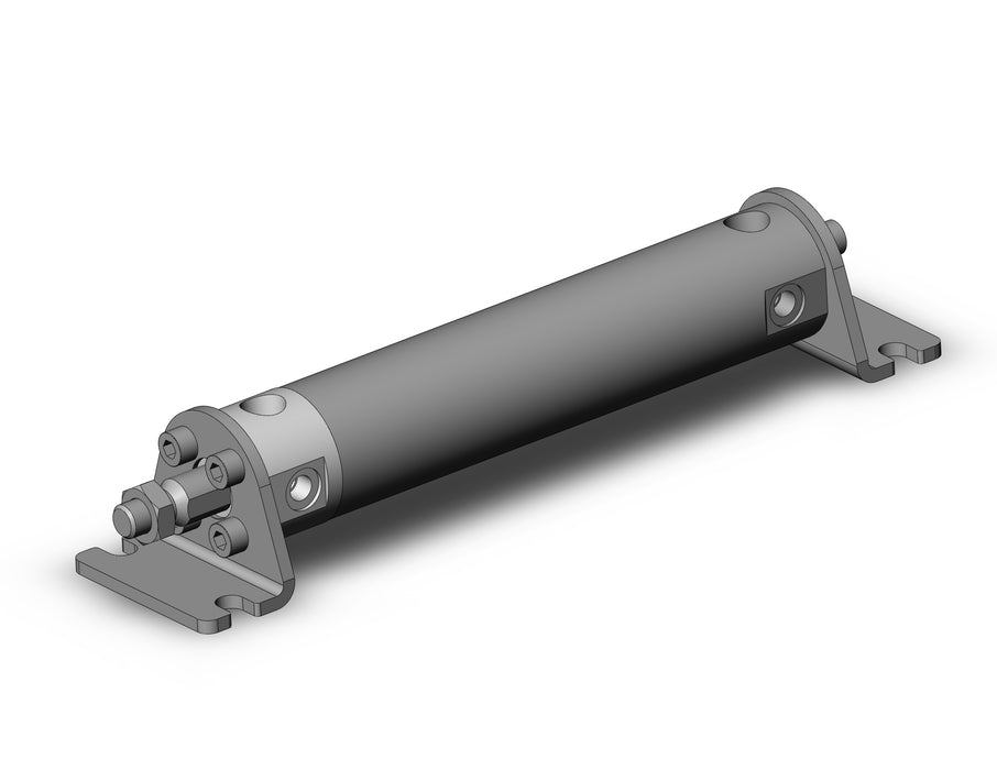 NCGKLN25-0350 NCG Cylinder
