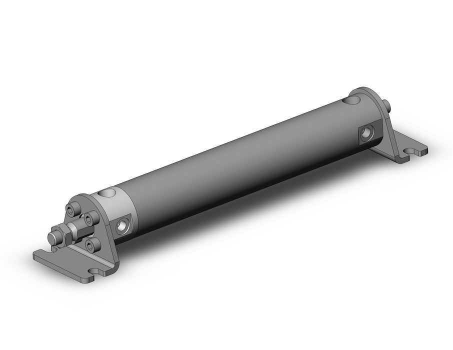 NCGKLN25-0500 NCG Cylinder