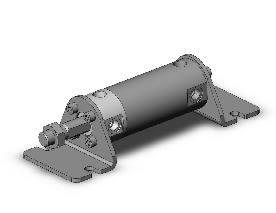 NCGKLN32-0100 NCG Cylinder