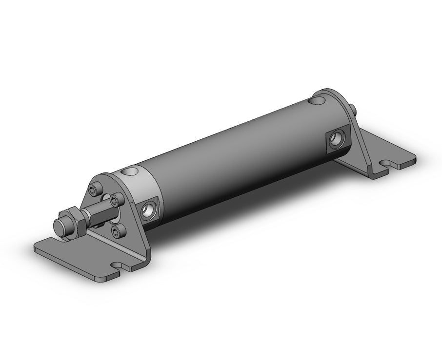 NCGKLN32-0350 NCG CYLINDER