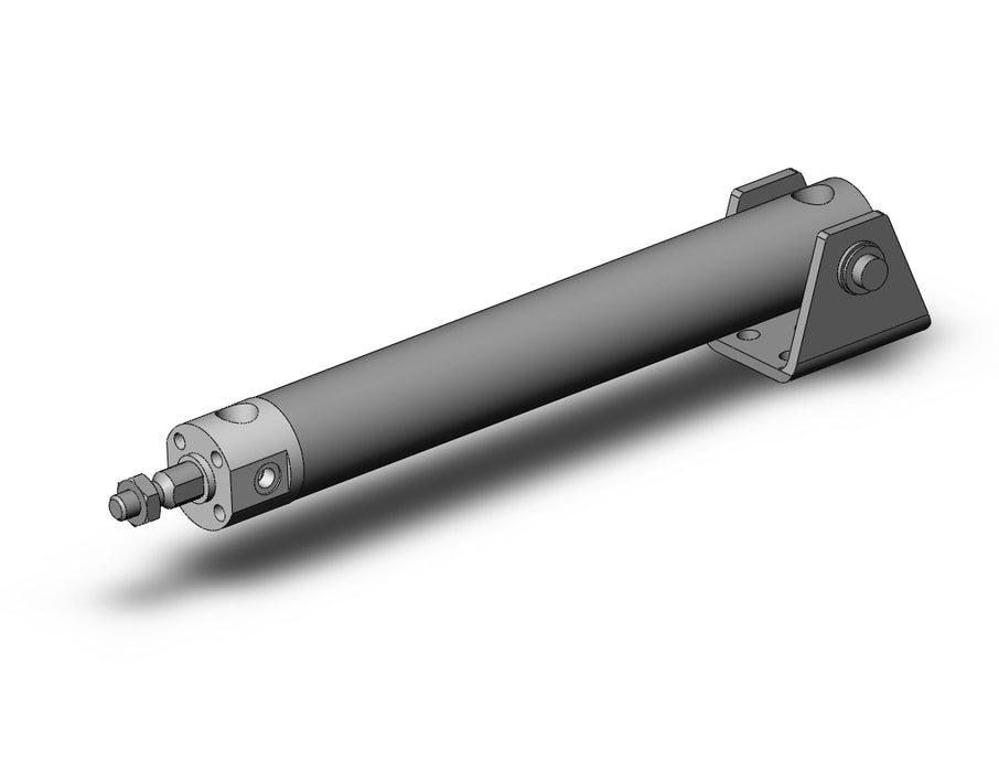 NCGKTN20-0500 NCG Cylinder