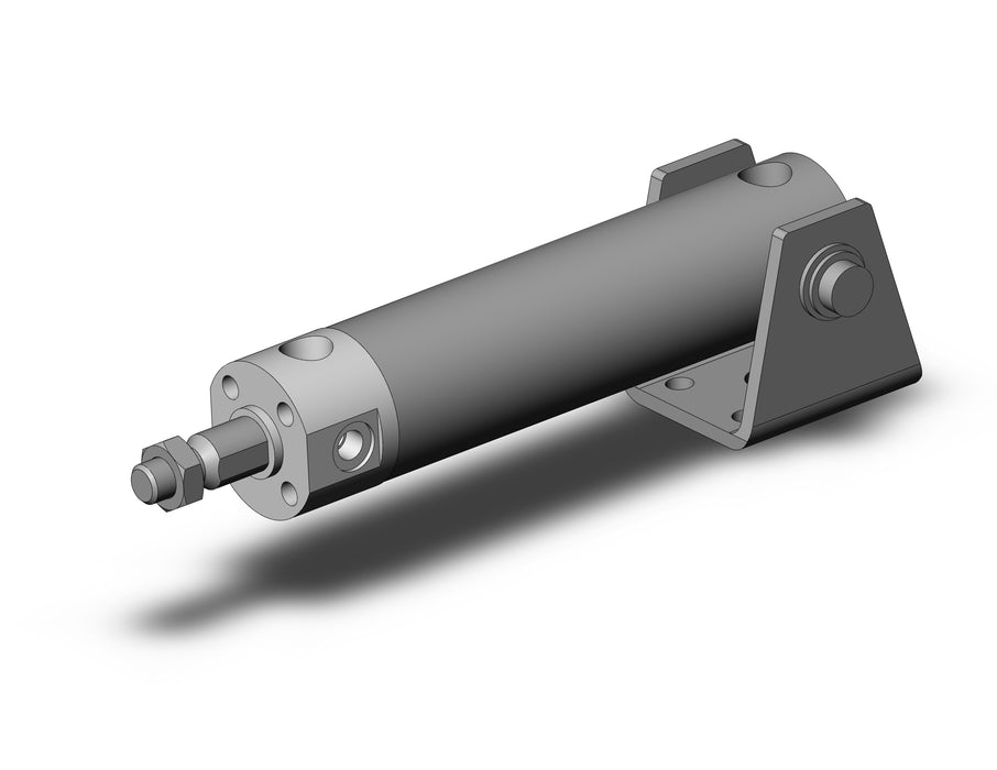 NCGKTN25-0250 NCG CYLINDER