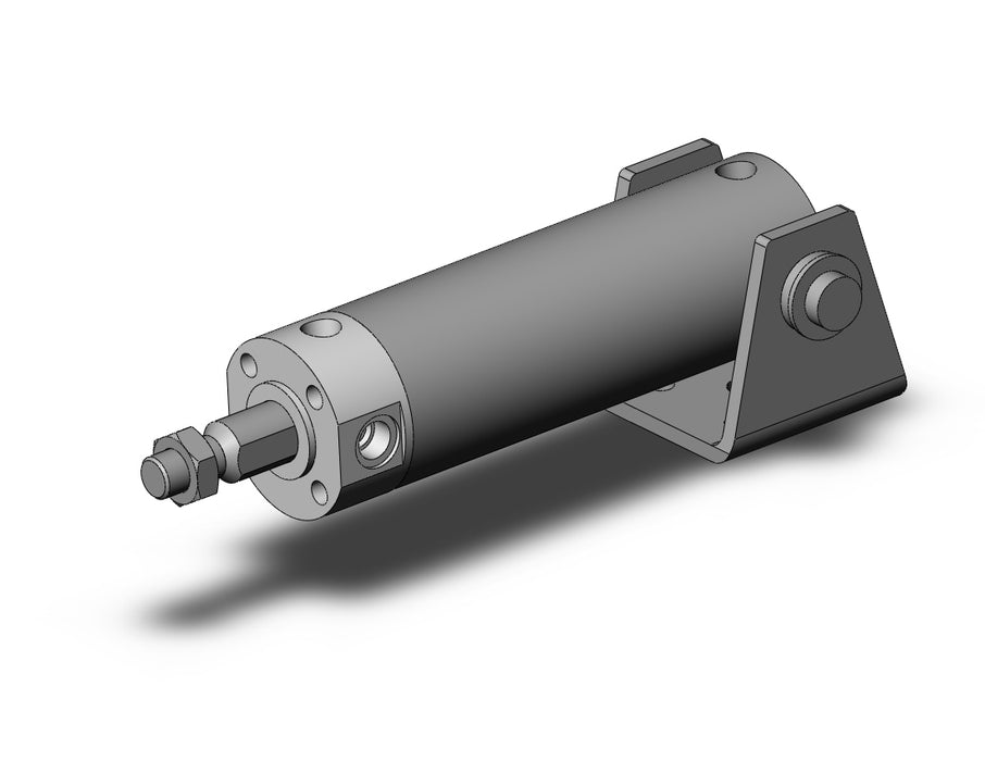 NCGKTN40-0300 NCG Cylinder