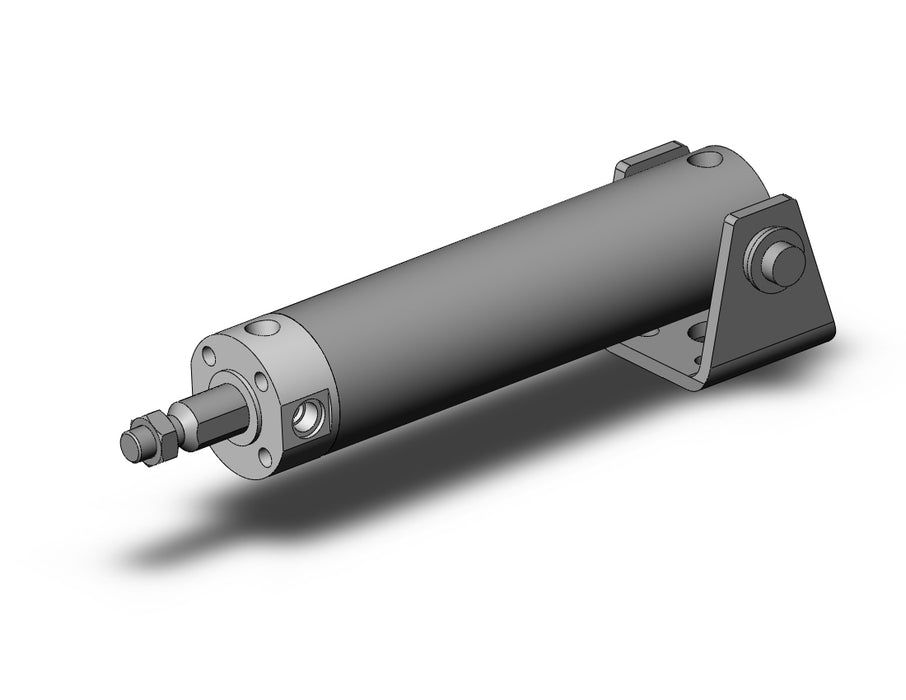 NCGKTN50-0600 NCG CYLINDER