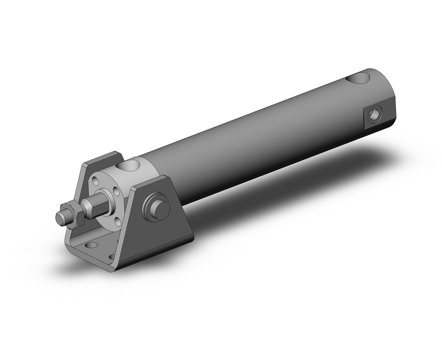 NCGKUN20-0300 NCG Cylinder