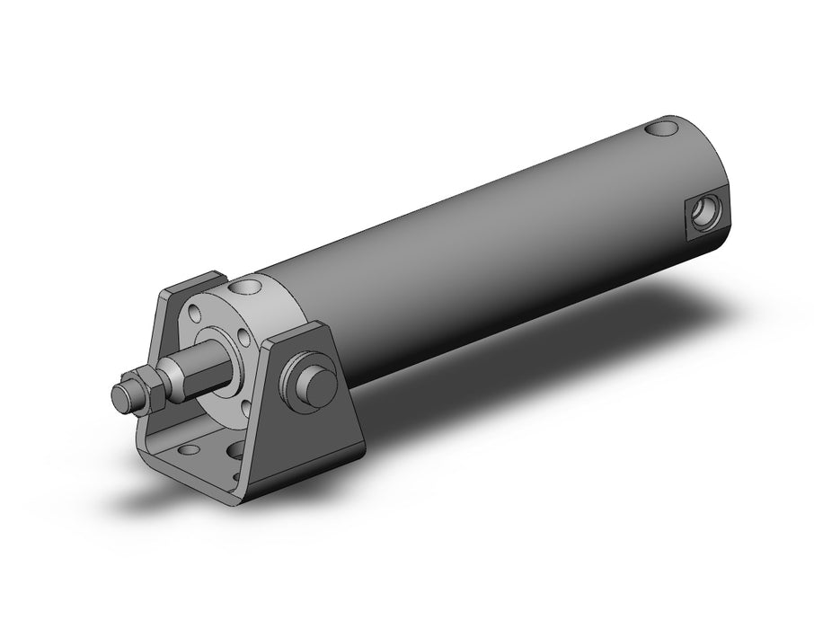 NCGKUN50-0600 NCG Cylinder