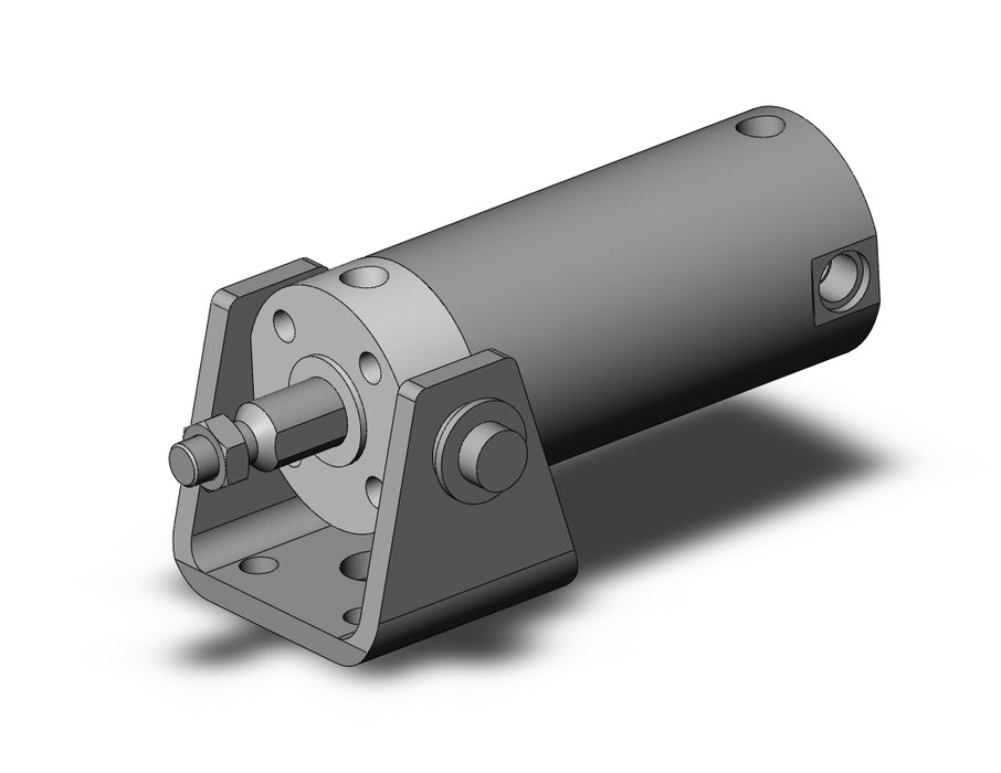 NCGKUN63-0300 NCG Cylinder