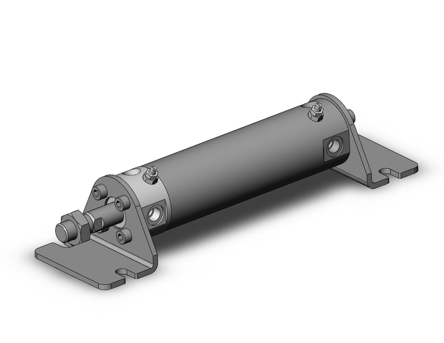 NCGLA32-0300 NCG Cylinder