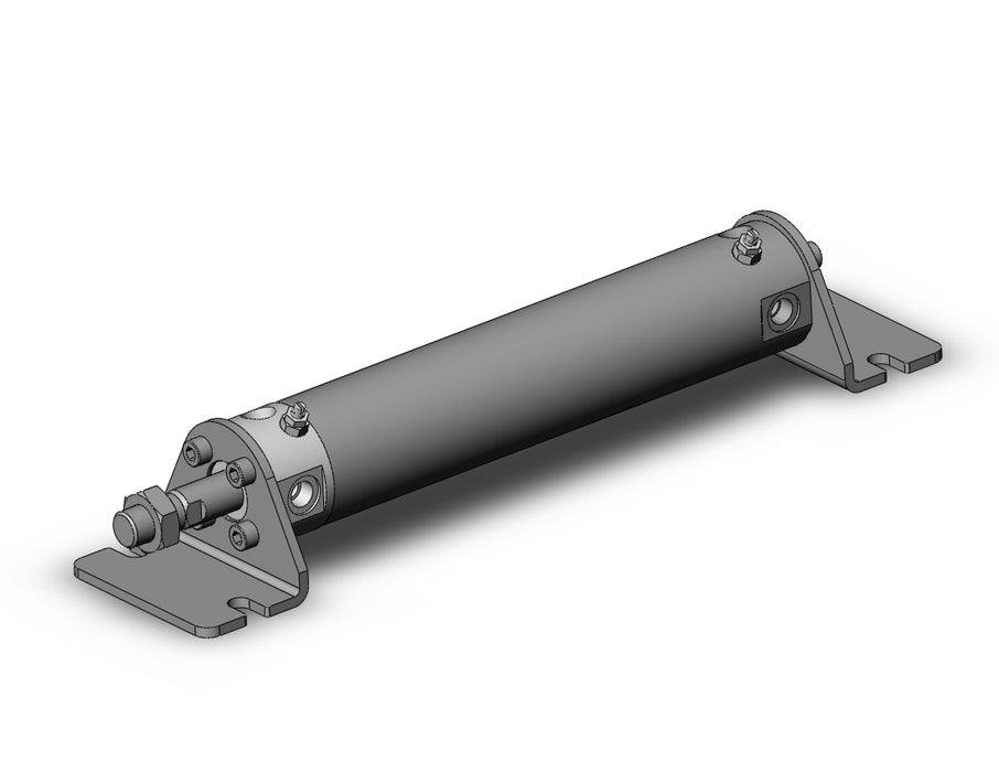 NCGLA32-0500 NCG Cylinder