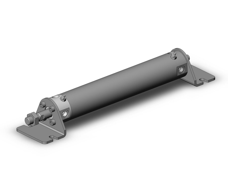 NCGLA32-0600 NCG Cylinder