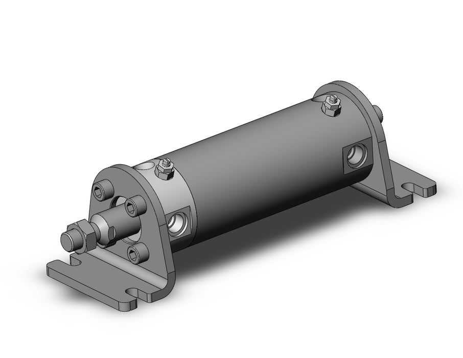 NCGLA50-0300 NCG Cylinder