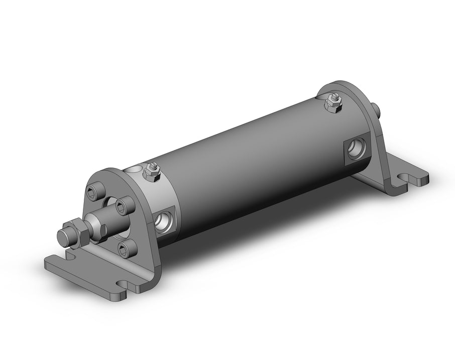 NCGLA50-0400 NCG Cylinder