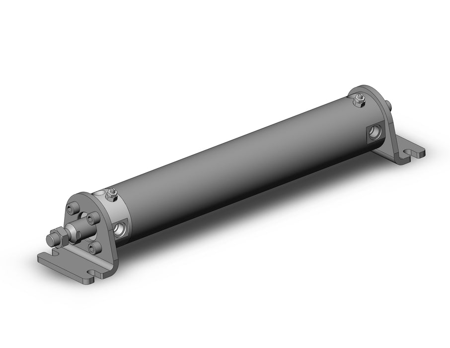 NCGLA50-1000 NCG CYLINDER