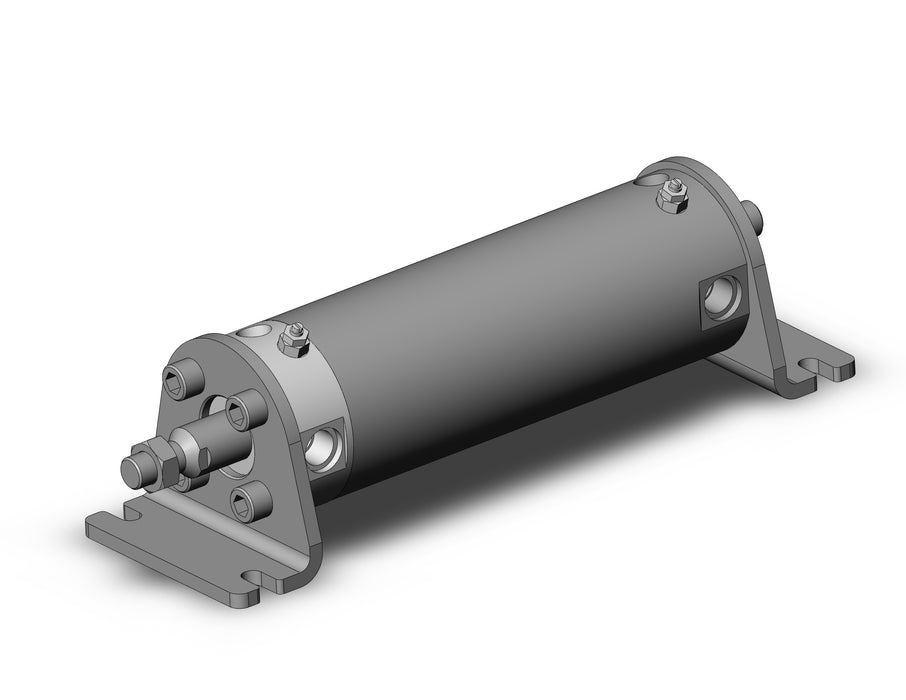 NCGLA63-0500 NCG CYLINDER