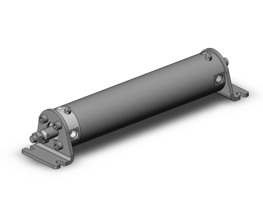 NCGLA63-1000 NCG Cylinder