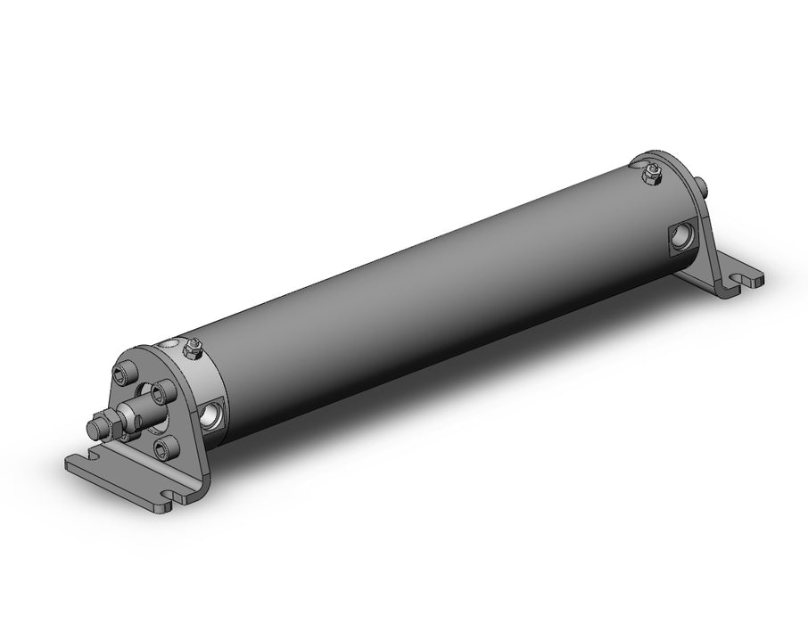 NCGLA63-1200 NCG Cylinder