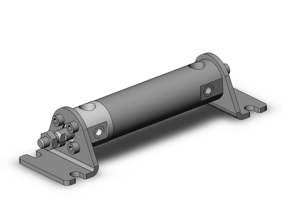 NCGLN20-0150 NCG Cylinder