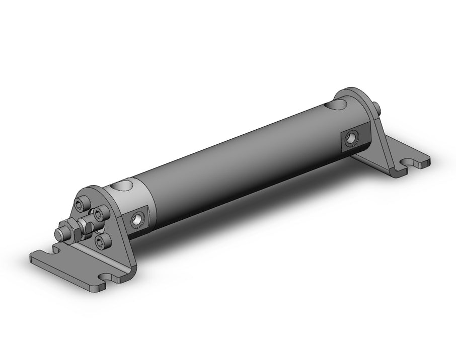 NCGLN20-0300 NCG CYLINDER