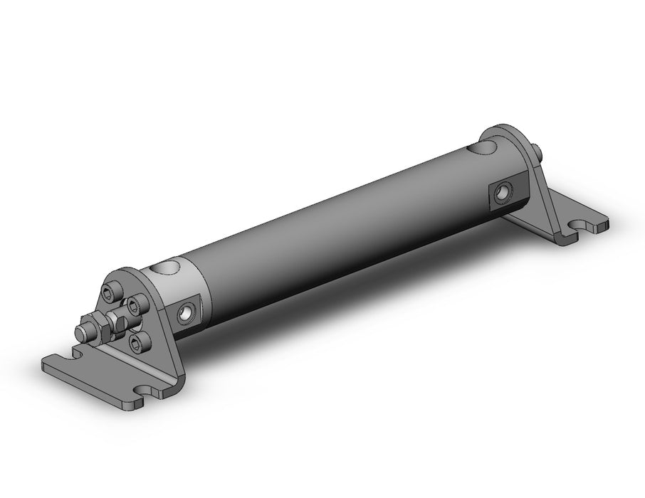 NCGLN20-0350 NCG Cylinder