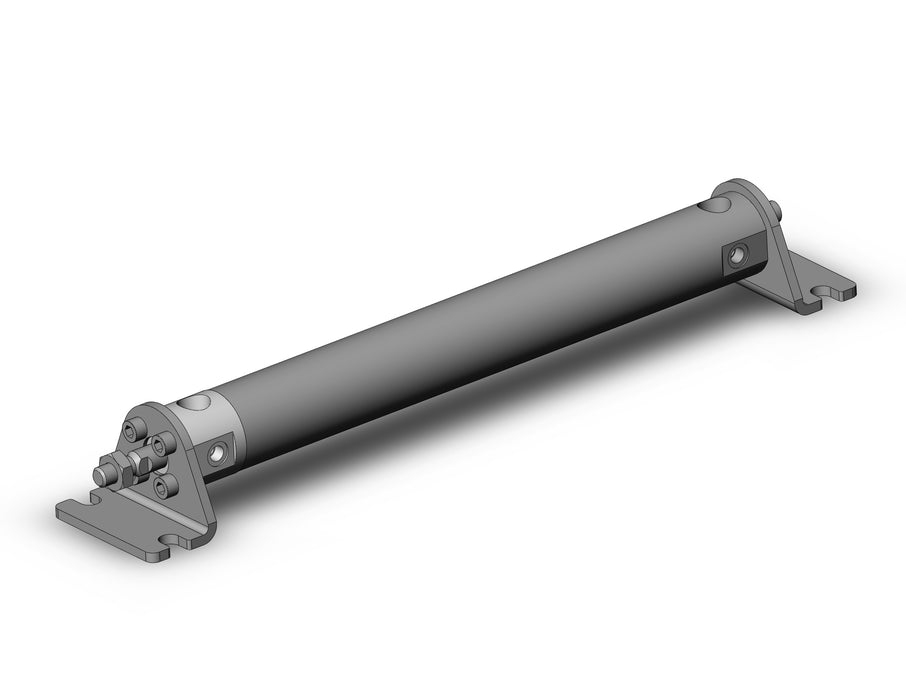 NCGLN20-0600 NCG CYLINDER