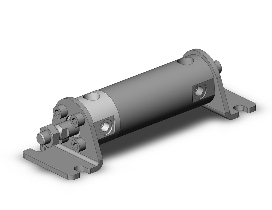 NCGLN25-0100 NCG Cylinder