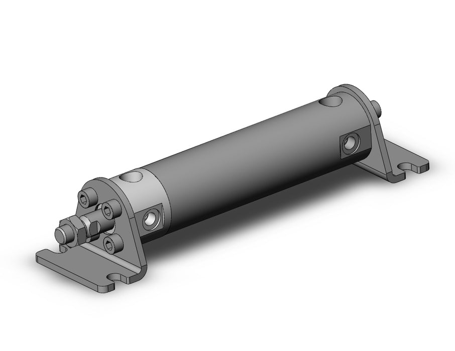 NCGLN25-0250 NCG Cylinder