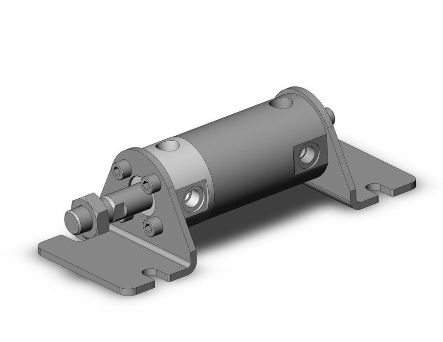 NCGLN32-0050 NCG Cylinder