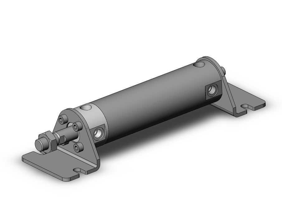 NCGLN32-0300 NCG CYLINDER