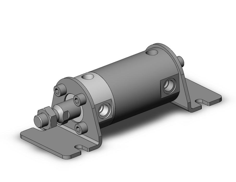NCGLN40-0050 NCG Cylinder