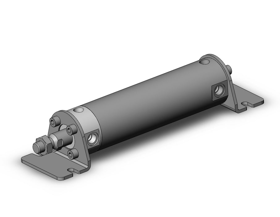 NCGLN40-0400 NCG Cylinder