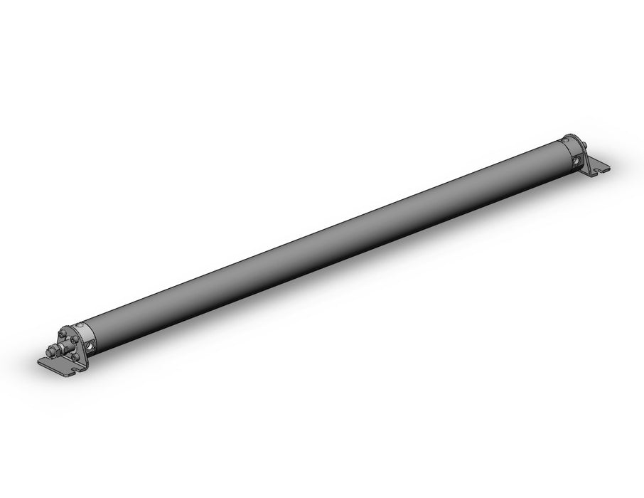 NCGLN40-3000 NCG Cylinder