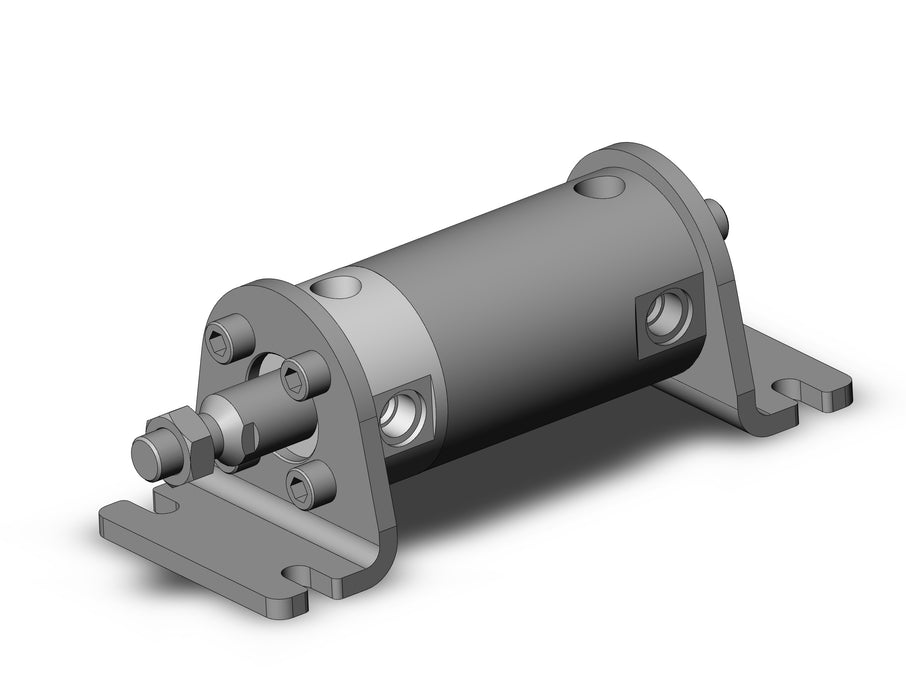NCGLN50-0100 NCG Cylinder