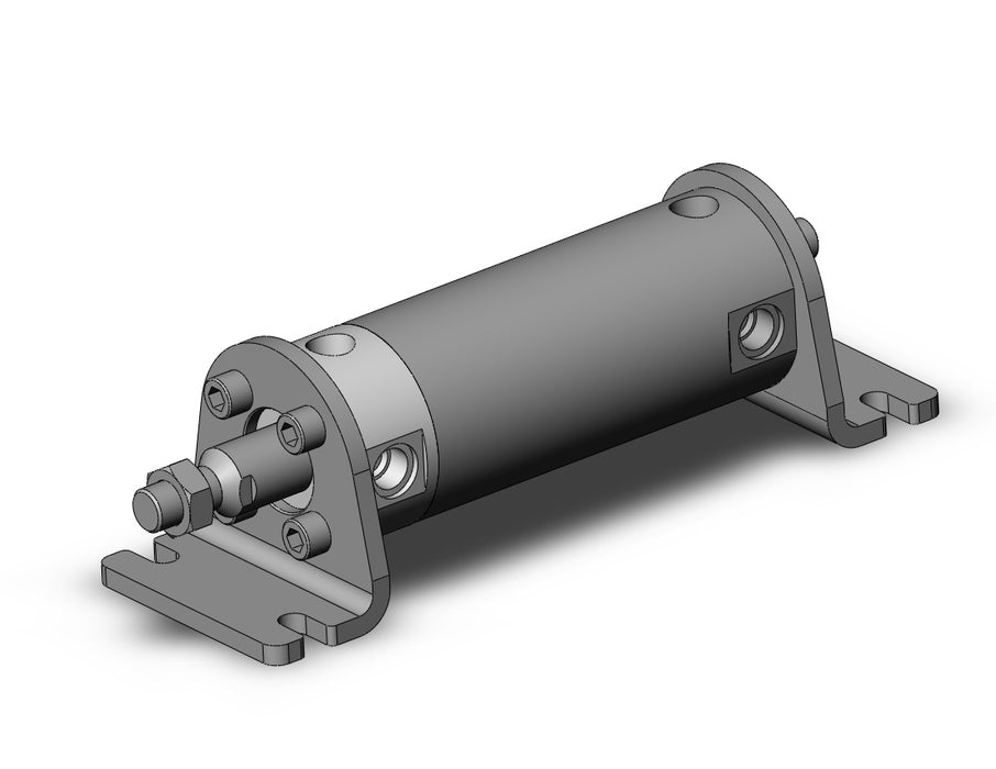 NCGLN50-0250 NCG Cylinder