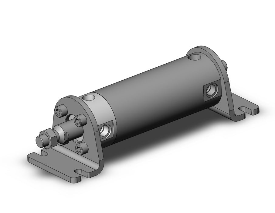 NCGLN50-0300 NCG Cylinder