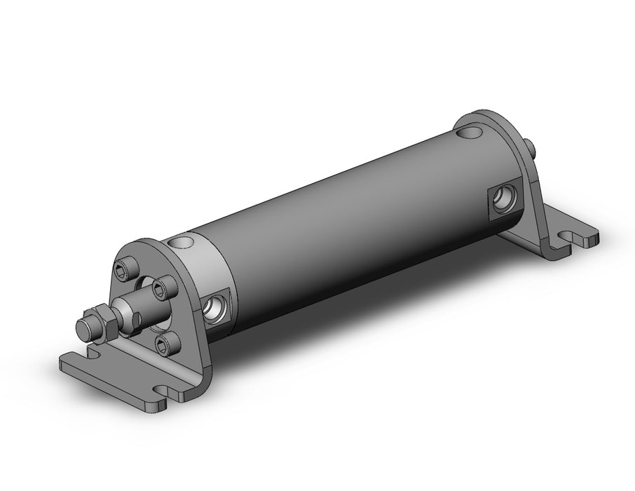 NCGLN50-0500 NCG Cylinder