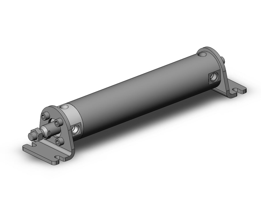 NCGLN50-0800 NCG Cylinder