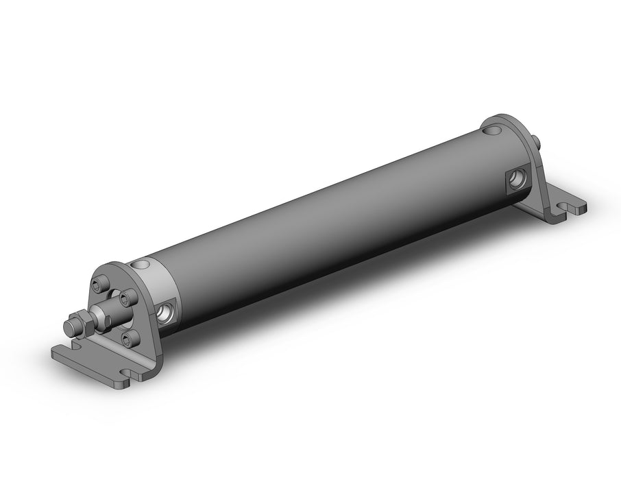 NCGLN50-1000 NCG Cylinder